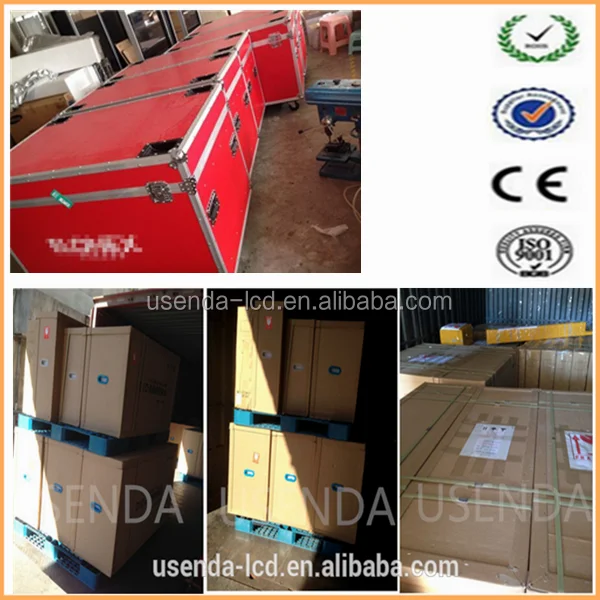 HTB12nYgKpXXXXajXpXX760XFXXXJ