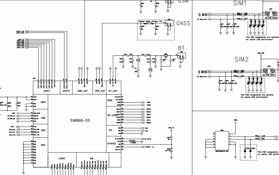 It8502e схема включения