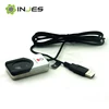 U.are.U 4500 USB Free SDK Digital Persona Fingerprint Scanner
