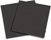 graphite carbon composite plates material product