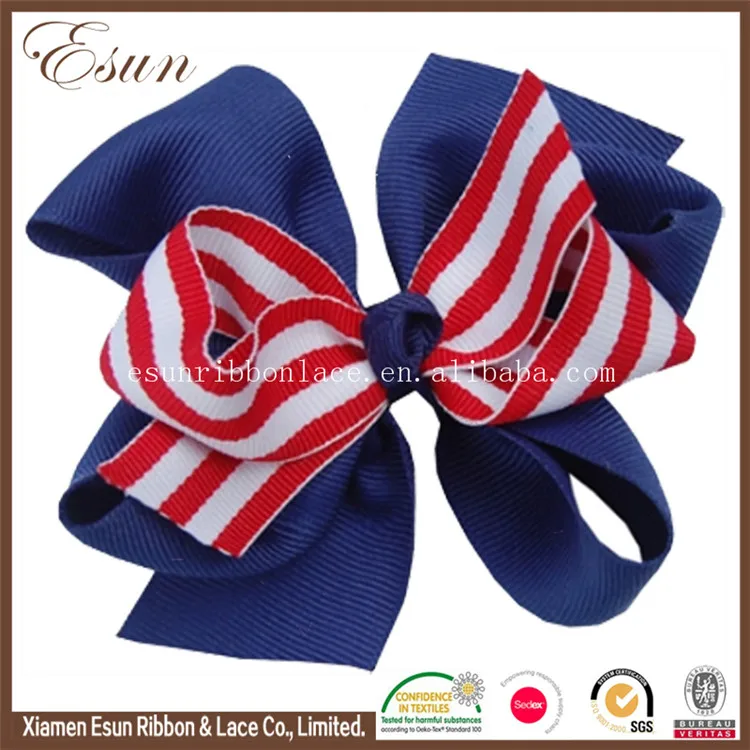 Hair Accessories Wholesale Singapore Paul Smith