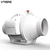 /product-detail/bathroom-basement-toilet-ventilation-fan-manufacturer-4-inch-ceiling-mounted-hvac-extractor-fan-60573668317.html