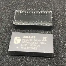 DALLAS MAX5128 DRIVER FREE