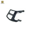 custom mold making plastic handles hard plastic handle