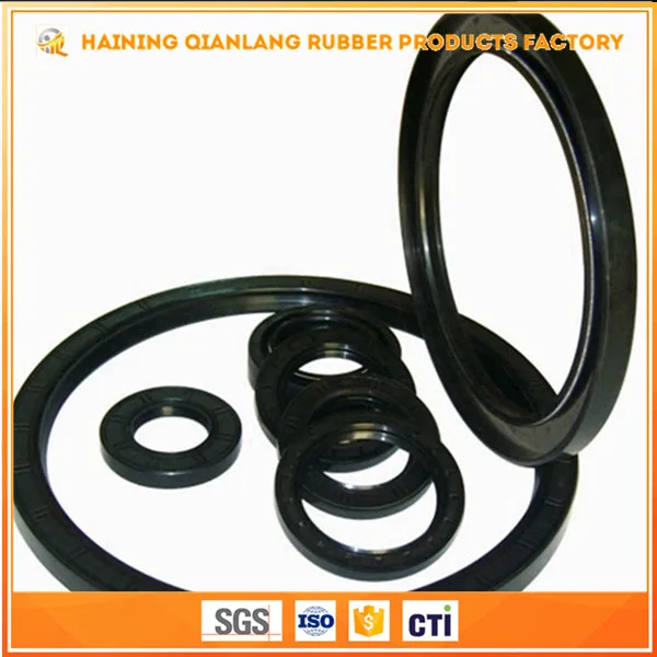 Factory Direct Oem Oil Seals Hydraulic Jack Seal Buy Hydraulic Jack