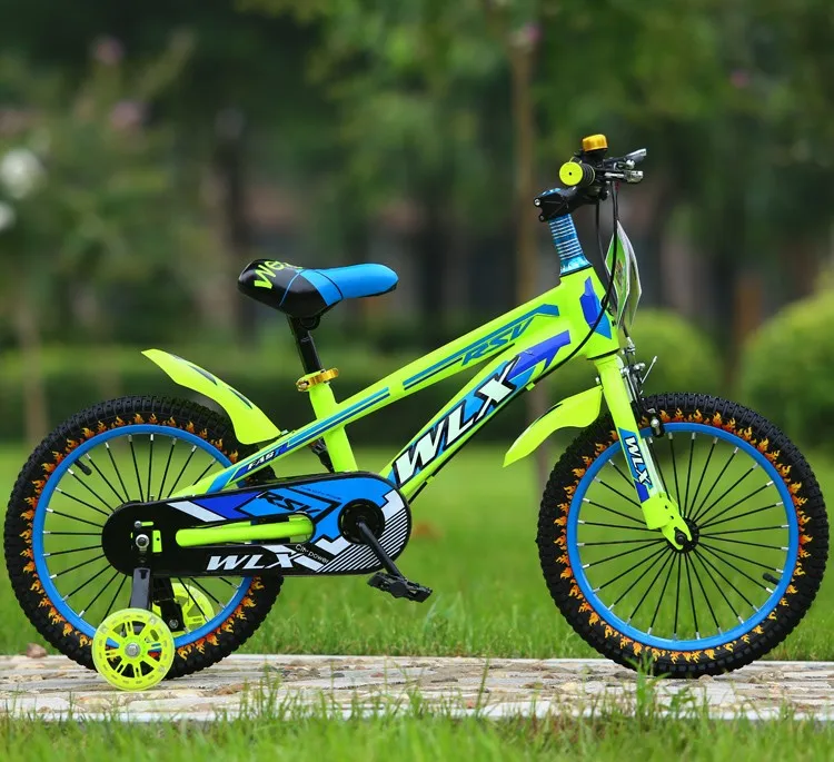 children's mountain bikes for sale