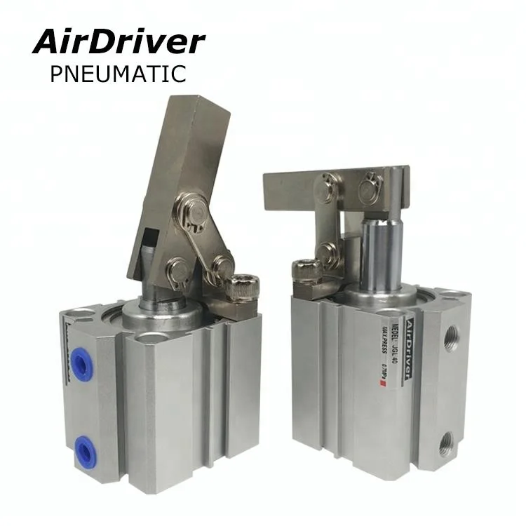Pneumatic-air-tool-Pneumatic-Gripper-for-Clamping.jpg