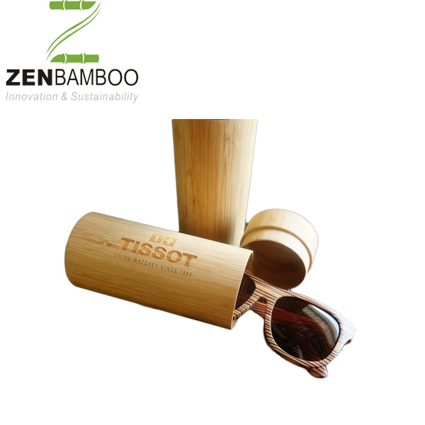 bamboo tube box2.jpg