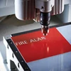 /product-detail/high-quality-laser-cnc-engraving-abs-double-colour-plastic-sheet-board-panel-plate-for-advertising-60768898762.html