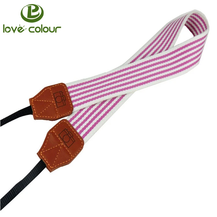 Camera strap C49