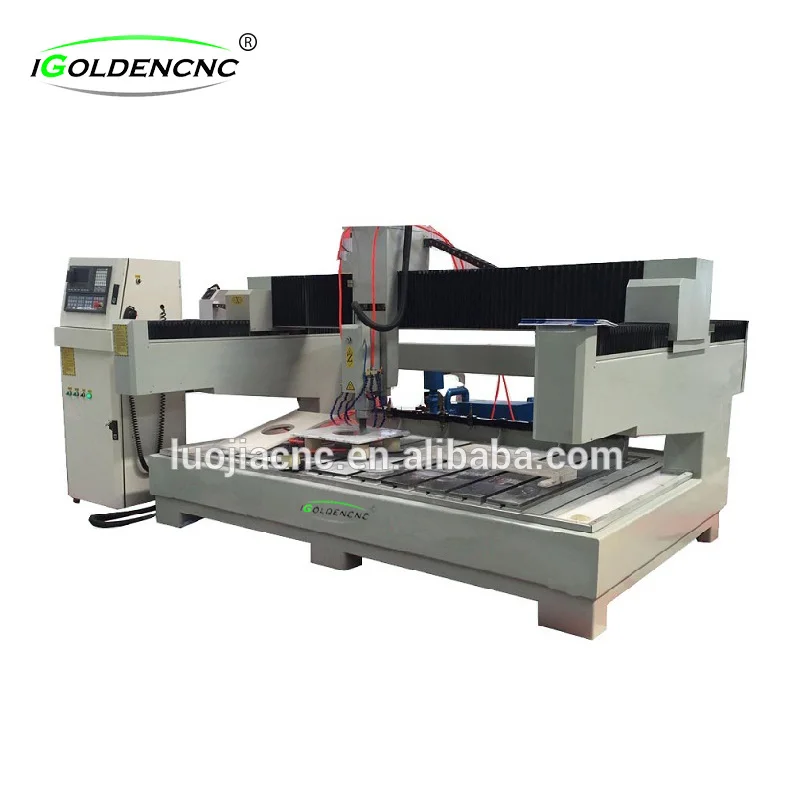 Headstone/tombstone/gravestone Series Engraving Machine/stone Cnc