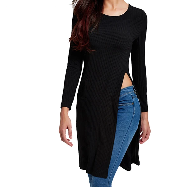 sweater for long dress