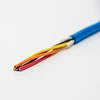 1.5mm cable price 2.5mm 4mm electrical cable copper
