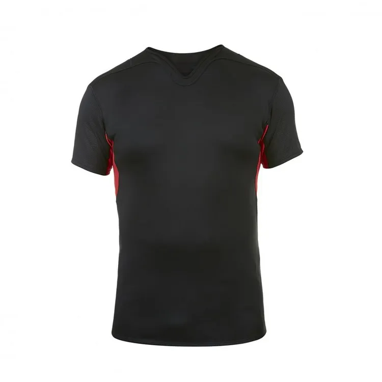 Sports Rugby Jerseys,Custom Made Blank Rugby Wear,Quick Dry Rugby