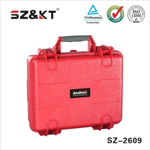 Carrying Case For Tv Suppliers And