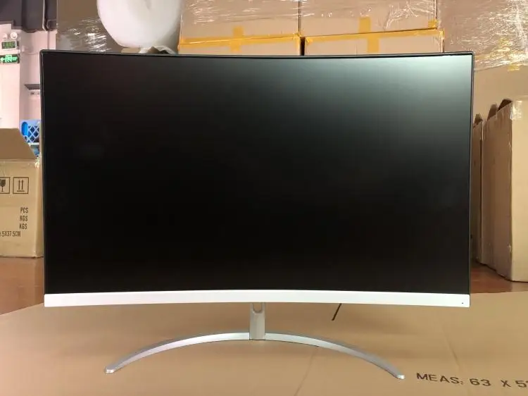 Монитор 27 displayport. Монитор 27 displayport