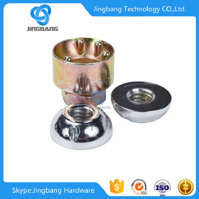 Antitheft Bolt And Nut Security Nut And Special Matched Wrench For Cars Buy Antitheft Bolts