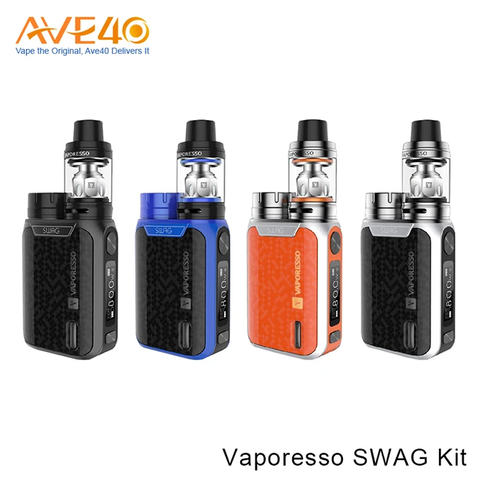 Vaporesso-SWAG-Kit-8