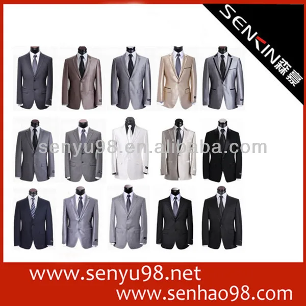 Men S Suit/china Men Suit Factory Buy China Men Suit Factory,China