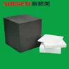 Acetal POM-C Sheet