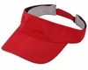 Soft grid sun visor with moisture wicking sweatband sun hat