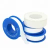 low price on sale PTFE thread seal tape,100% ptfe made in china