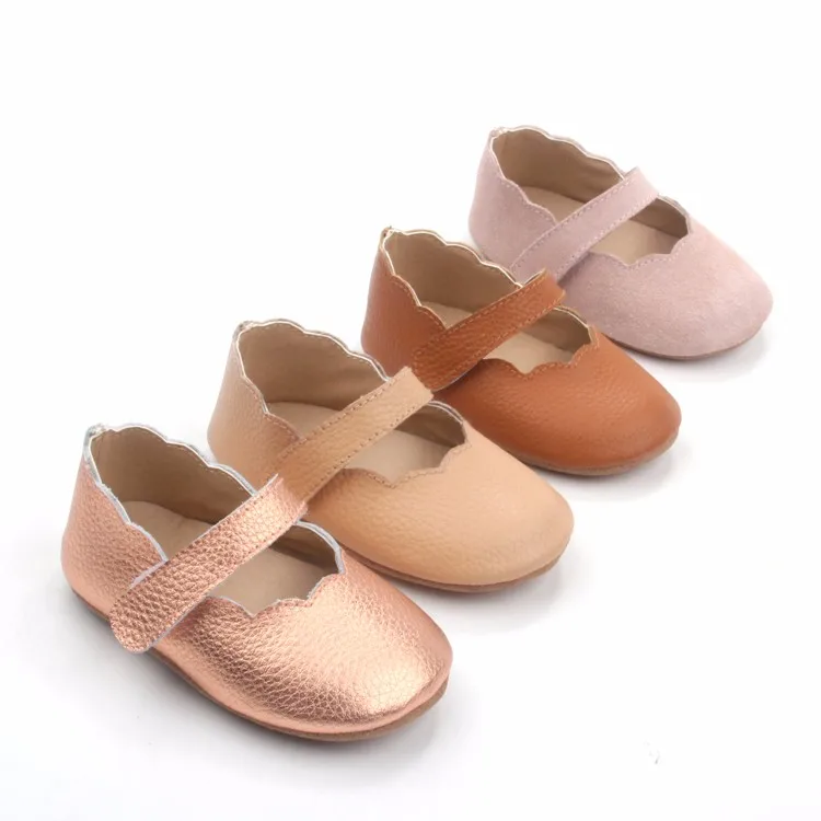 Wholesale Mary Jane Shoes Kids Summer Girls Baby Girls Shoes Buy