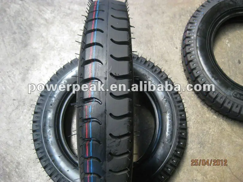 220 bike tyre price