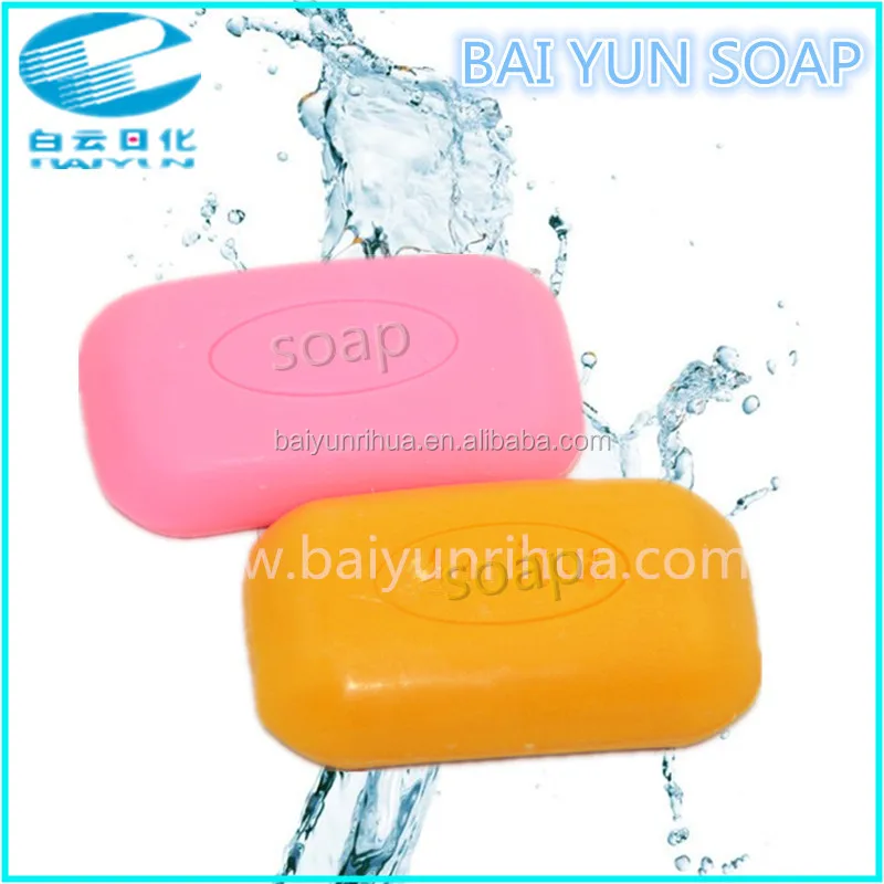 Baby Bathing Soap,Effective,Safe,Soft,Gentle,Mild,Hypoallergenic,Non