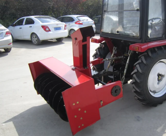 Factory 3 Point Hitch Snow Blower Buy Cheap Snow Blowers,Tractor 3 Point Hitch Snow Blower
