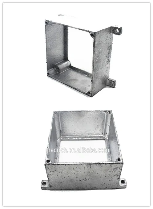 Electrical Junction Box.jpg