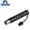 2019 New Arrivals 830/850nm IR Infrared Torch Invisible Infrared Light Night Vision Flashlight Torch