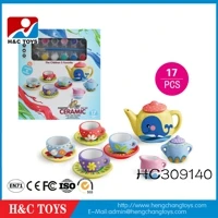 HC309140.jpg