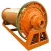 Micron ball mill price long using life energy saving limestone rotary