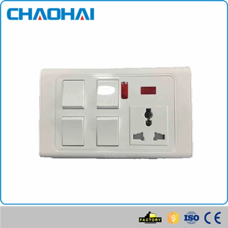 Different Plate Electric Switch Pakistan Buy Electric Switch Pakistan