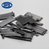 Steel Fibre For Building/Construction/Real Estate Metallurgic/Petrochemical/Mechanical/Pottery