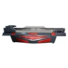 14 years brand LK-3040 car mat printing machine bath mat printer yoga mat digital printing machine