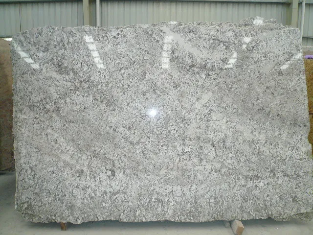 Fox Grey Granite Countertop Fox Grey Granite Countertop
