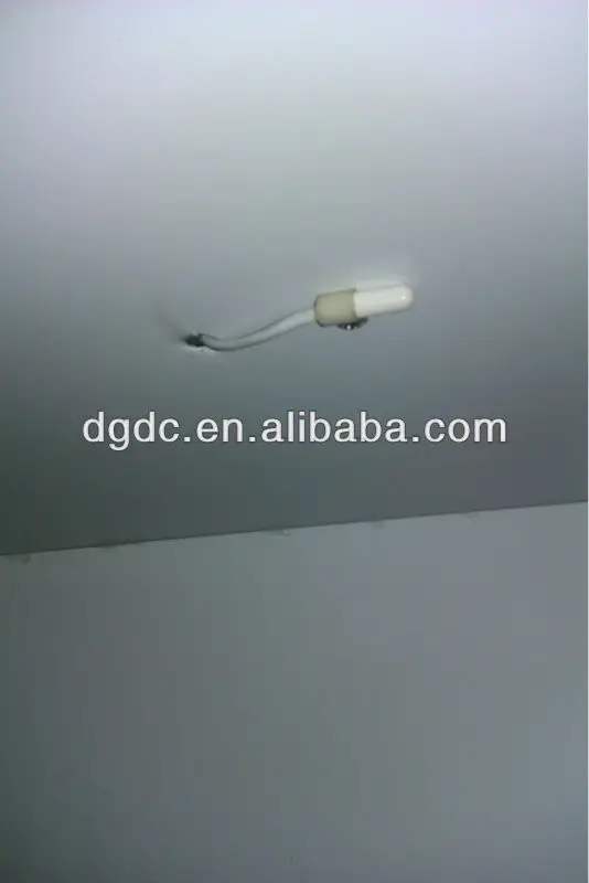 ice storage bin Temperature test probe.jpg