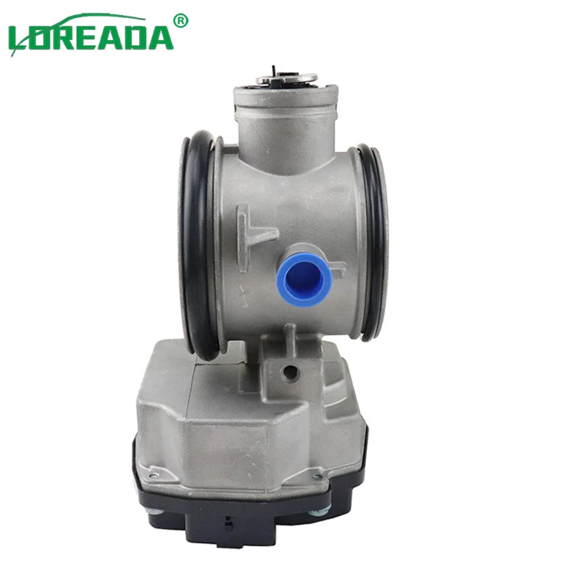 LRD-TB159 Throttle body 2.jpg