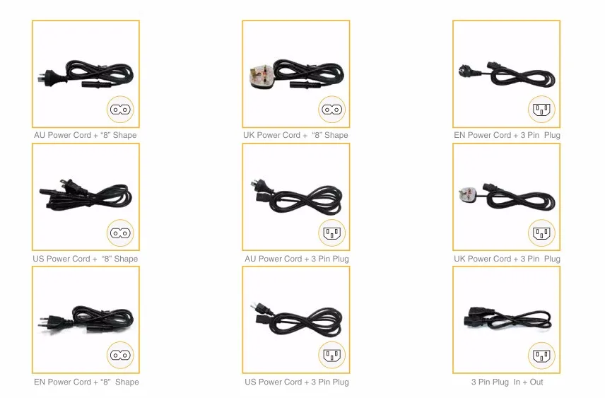 21w Led Messe Display Licht Für Pop-up Modulare Display,Ac85-265v