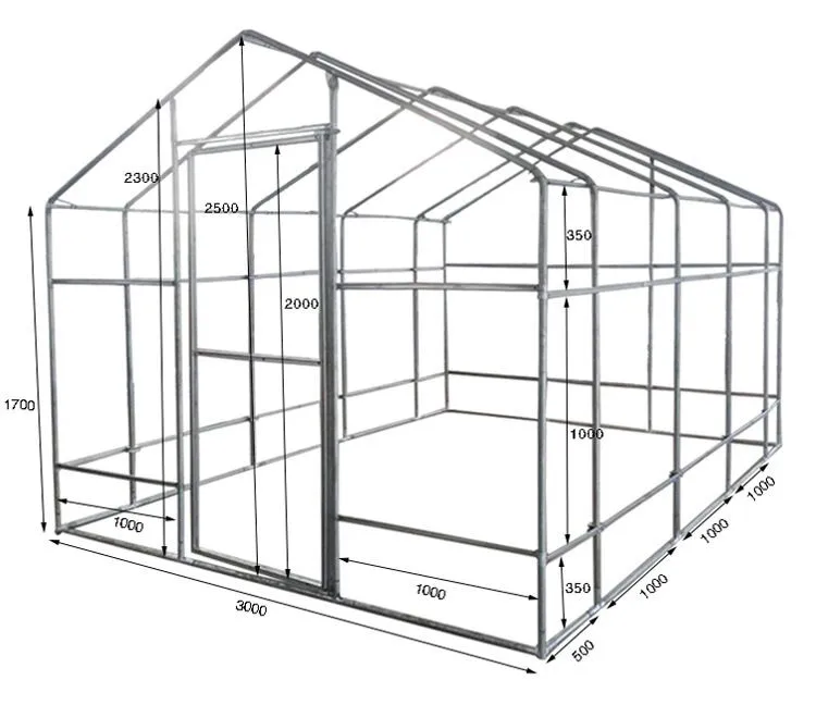 frame2.JPG