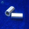 OEM Precision Parts Professional Supply Bearing Bush used for Air Conditioning Compressor Refrigeration Compressor