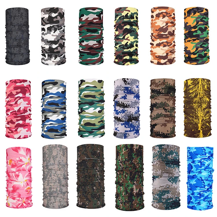 Wholesale Headwear Embellished Headbands Gym Headband