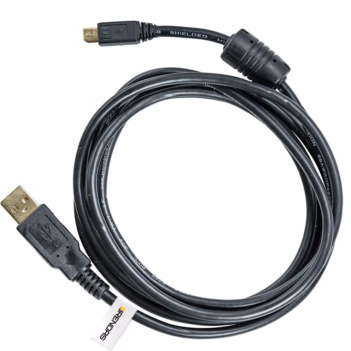 Cheap Nikon Usb Camera Cable, find Nikon Usb Camera Cable deals on line