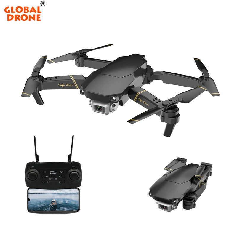 Gd89 drone store