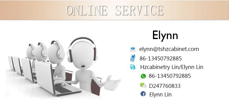 Italian golden home mahogany eood kitchen cabinets furniture