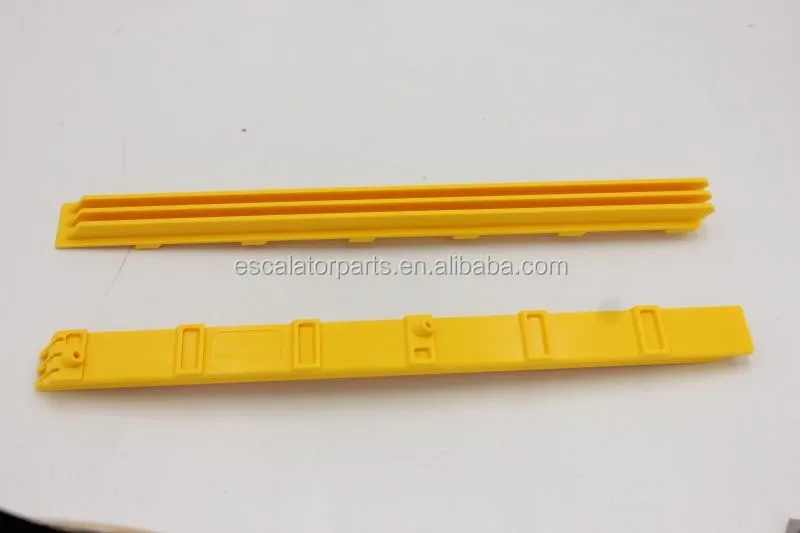 AF-KO50571A-4.jpg