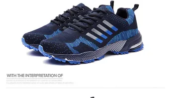 De L'usure Sneakers Résistant Mode Formateurs Chaussures Sport Dérapant Garçons Marche Baskets Respirant Anti Unisexe À qMLzGjUVSp