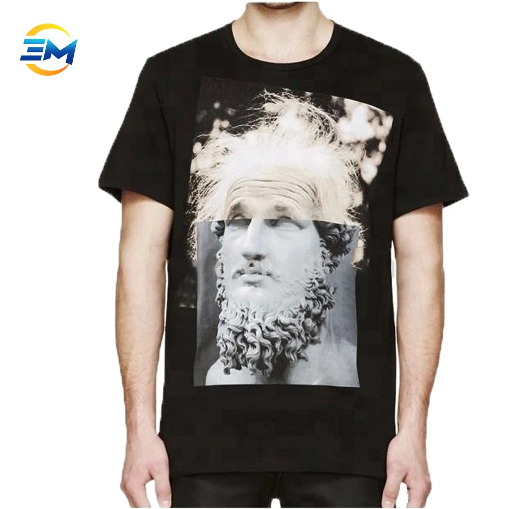 men's fashion t shirts online